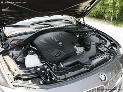 唐山宝琳BMW“冲破极限 驾“悦”未来”