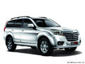 長(zhǎng)城H5現(xiàn)車(chē)銷(xiāo)售 全系購(gòu)享6千元現(xiàn)金優(yōu)惠