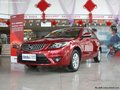 煙臺 海馬福美來 現(xiàn)車最高優(yōu)惠6000元