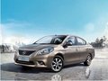 呼市購買東風日產陽光可綜合優惠7000元