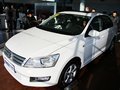 全新桑塔納耀世新生  眾達(dá)4S店恭迎品鑒