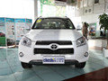 鄭州購RAV4現(xiàn)金直降2萬元 另送萬元禮包