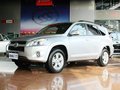 淄博一汽豐田RAV4 全系可享購車9折優(yōu)惠