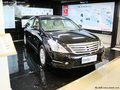 煙臺(tái) 天籟2.5領(lǐng)先版 現(xiàn)車優(yōu)惠3.48萬元