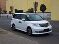 鄭州艾力紳全系現(xiàn)車銷售 購車優(yōu)惠1.2萬
