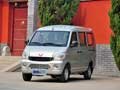 鄂市五菱之光立業(yè)型 29800元?jiǎng)疟鍪壑?></a>
	                </dt>
	                <dd class=