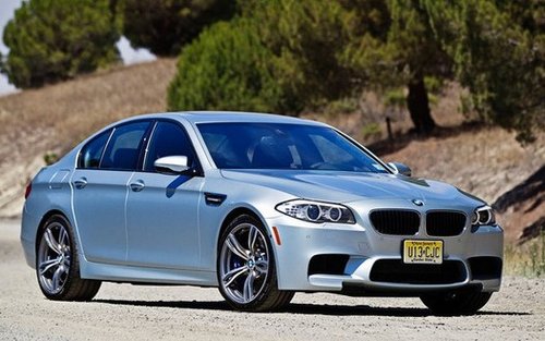 �����ɹ�ע��M�̱� ��ֹԶ�����̵���