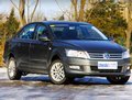 遙控車/模仿秀 2012年度新車“10宗最”