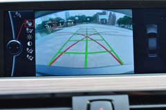 全新BMW 3系 运动家的“入世”之举