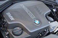 全新BMW 3系 运动家的“入世”之举