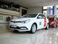 淄博MG5 指定車型現(xiàn)可享受12000元優(yōu)惠