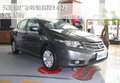 天津購廣本鋒范直降1.6萬 現車銷售
