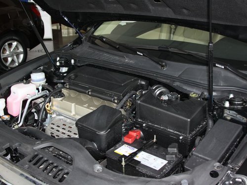 新款帝豪EC8優(yōu)惠8500元 現(xiàn)車充足顏色全