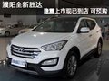 濮陽全新勝達隆重上市現(xiàn)已到店 可預購