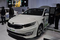 共推10款新车 现代/起亚2013年新车规划