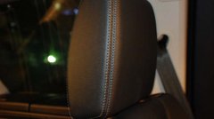 路虎发现四3.0 天津新款让利升级热售中