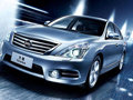 平頂山日產天籟全系優惠3萬元 有現車