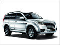 菏澤哈弗H5 2.0T四驅(qū)現(xiàn)車(chē) 優(yōu)惠七千