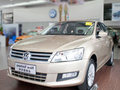 再續(xù)SANTANA 網(wǎng)上車市實拍全新桑塔納