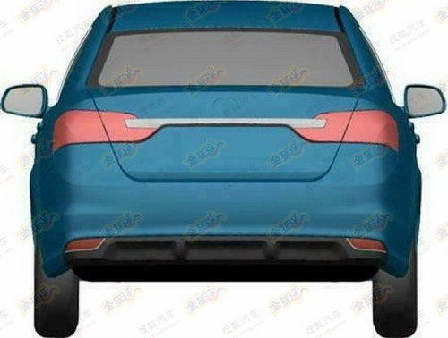 哈弗推新越野SUV 2013長城新車規(guī)劃解讀