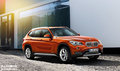 嘉兴骏宝行 新BMW X1 让您坐享百变空间