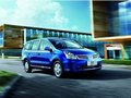 呼市東風(fēng)日產(chǎn)驪威全系綜合優(yōu)惠10000元