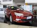 黃海4S店C5特價(jià)車(chē)優(yōu)惠35000元 限量十臺(tái)