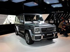 G65amgȫ ˰ֳ377.8