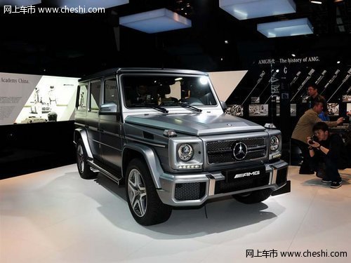 G65amgȫ ˰ֳ377.8