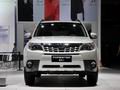 阜新購經(jīng)典森林人送4萬大禮 享進口SUV
