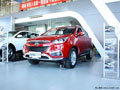 IX35優(yōu)惠現(xiàn)金1萬元贈全車大包圍和導(dǎo)航