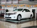 煙臺 長久豐田皇冠指定車型最高優惠6萬