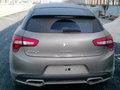 首款車型將國產(chǎn) 2013年諦艾仕新車規(guī)劃