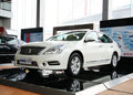 呼市日產天籟最高優惠35000現金+5000精品