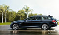 [嘉興]BMW 5系旅行轎車為您量身定制