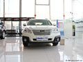 鄭州斯巴魯傲虎現(xiàn)金優(yōu)惠1.5萬(wàn) 現(xiàn)車(chē)供應(yīng)