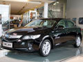 混動style 網(wǎng)上車市實(shí)拍謳歌ILX