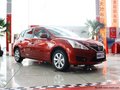 煙臺(tái) 東風(fēng)日產(chǎn) 科技祈福車型鉅惠好禮