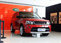 呼市路虎攬勝運(yùn)動(dòng)版RRS3.0少量現(xiàn)車(chē) 優(yōu)惠2萬(wàn)