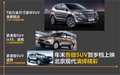 南寧 弘澤雪佛蘭科帕奇勁減35000元