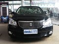 淄博皇冠指定車型 享現(xiàn)金優(yōu)惠4.43萬元