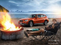 [嘉兴]新BMW X1 全面升级 拓宽价格区间
