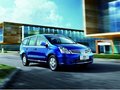 呼和浩特東風(fēng)日產(chǎn)驪威購(gòu)車優(yōu)惠4千現(xiàn)金+精品