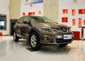 呼市東風(fēng)日產(chǎn)樓蘭購(gòu)車(chē)現(xiàn)金優(yōu)惠80000元