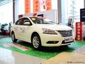 滿載年貨 過年回家“高富帥”車型推薦