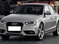 平頂山奧迪A4L最高優惠4.2萬 現車供應