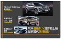 年末各級SUV賀歲檔上映，北京現(xiàn)代演繹精彩