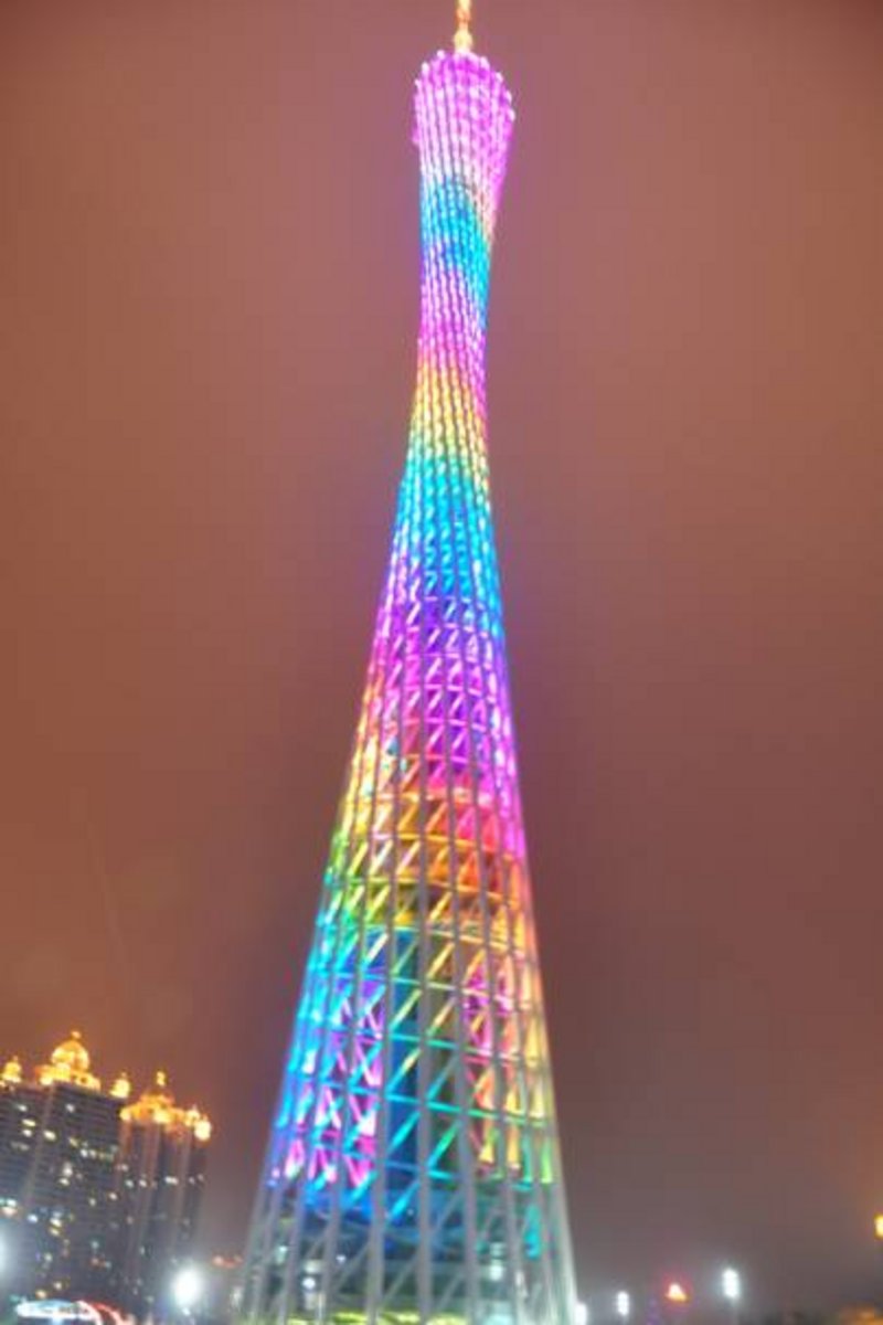 羰,c4lҹ齭