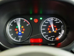 2013款MG3全系优惠6000元 置换补贴2千