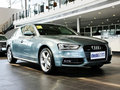 杭州奧迪團購 A4L特價車最高下16個點！